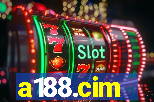 a188.cim