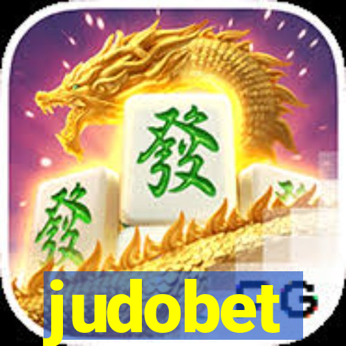 judobet