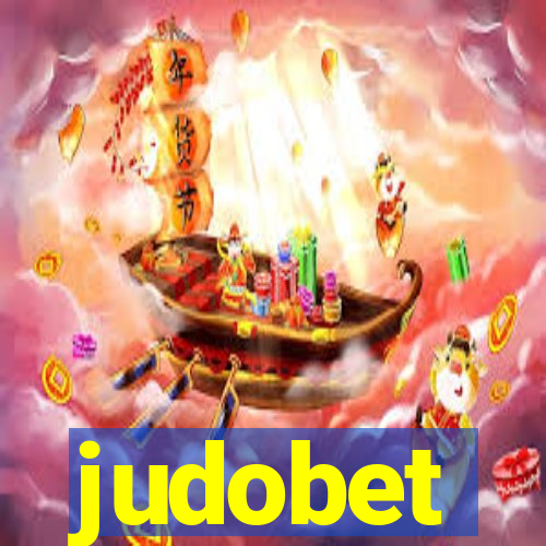 judobet