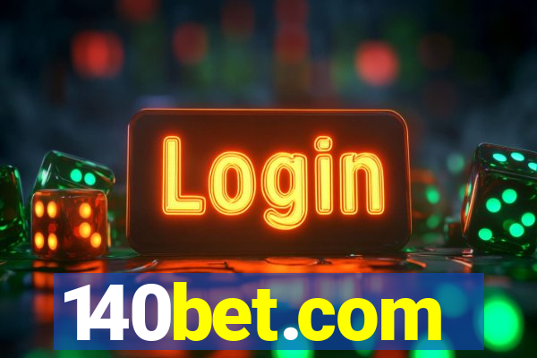 140bet.com