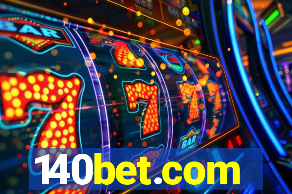 140bet.com