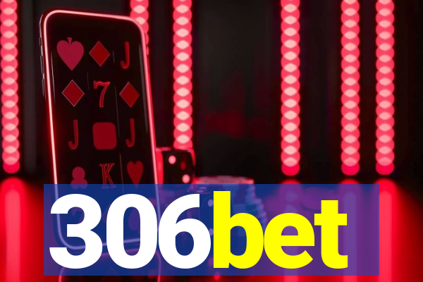 306bet