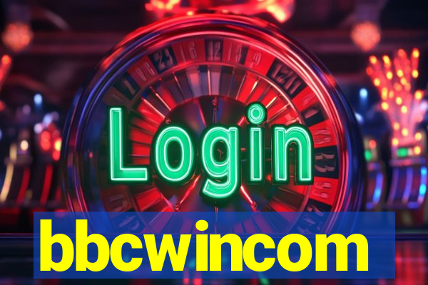 bbcwincom