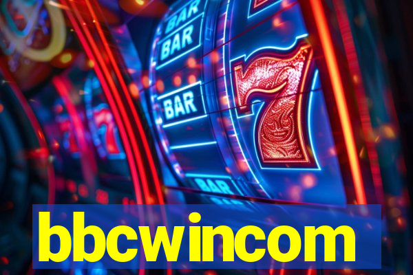 bbcwincom