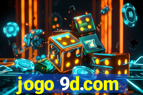 jogo 9d.com