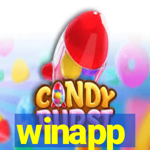 winapp