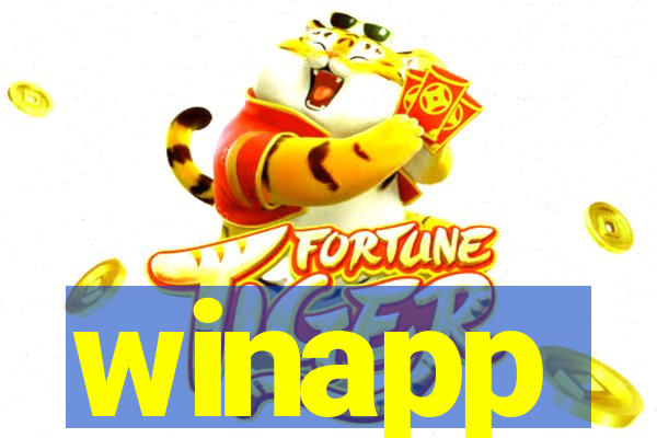 winapp