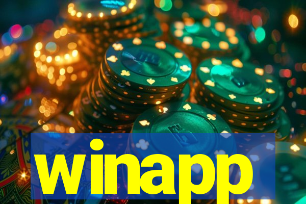 winapp