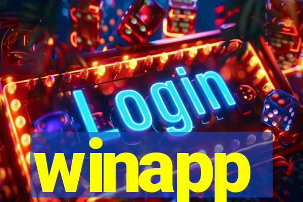 winapp