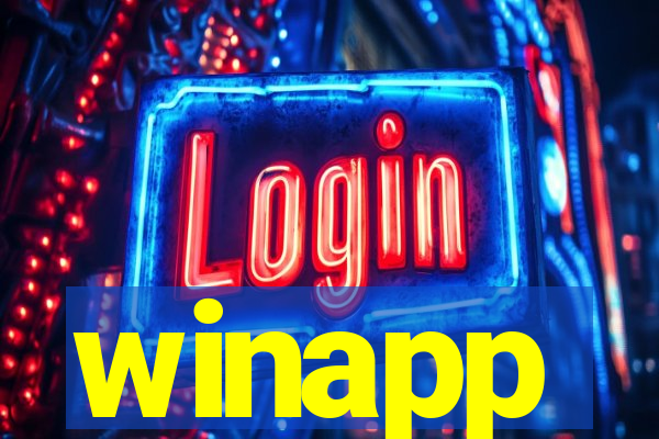 winapp