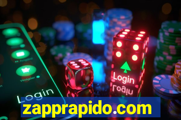 zapprapido.com