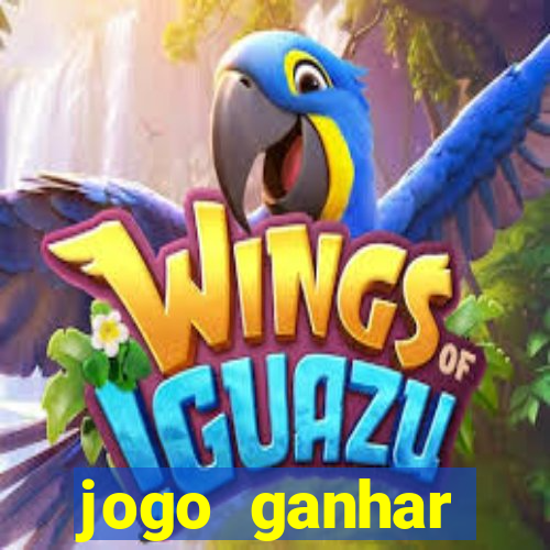 jogo ganhar dinheiro no cadastro