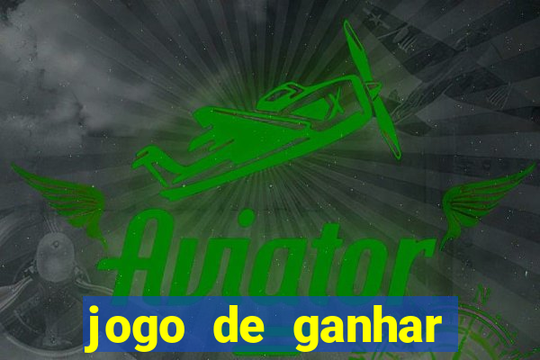 jogo de ganhar dinheiro de verdade truco