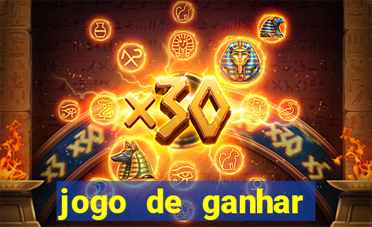 jogo de ganhar dinheiro de verdade truco