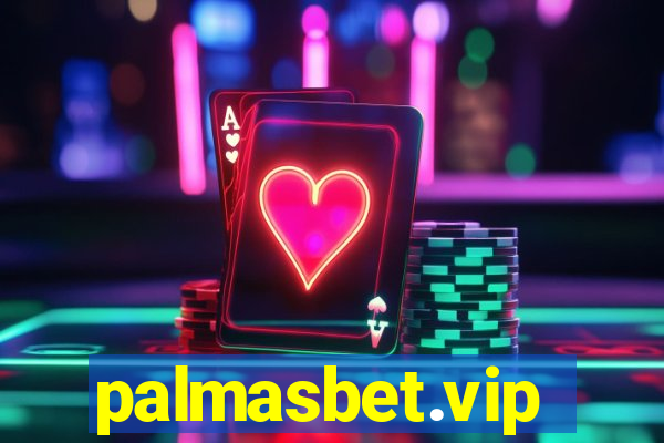 palmasbet.vip