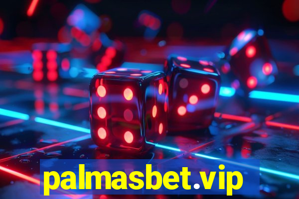 palmasbet.vip