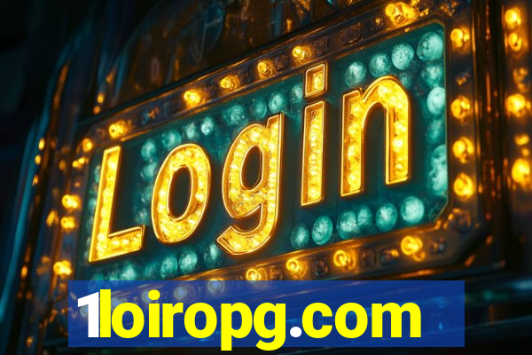 1loiropg.com