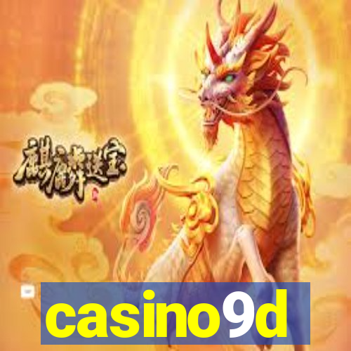 casino9d