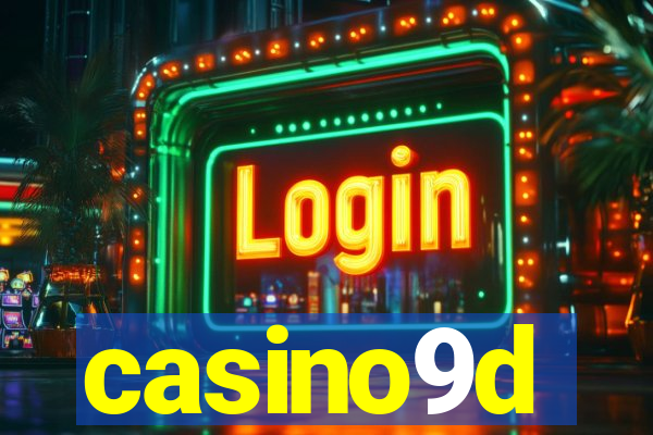 casino9d