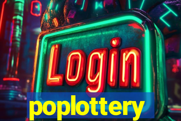 poplottery