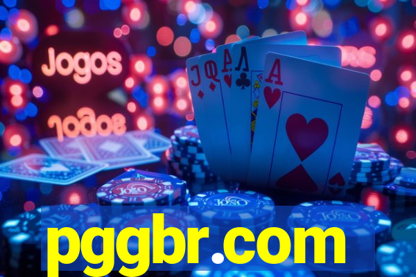 pggbr.com