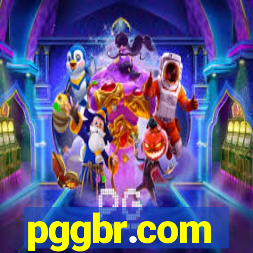 pggbr.com