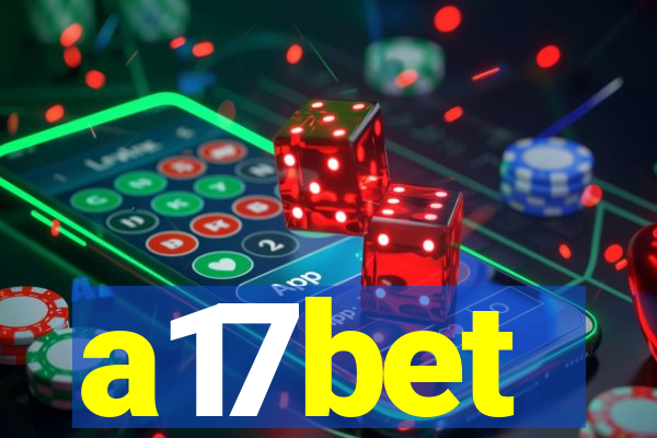 a17bet