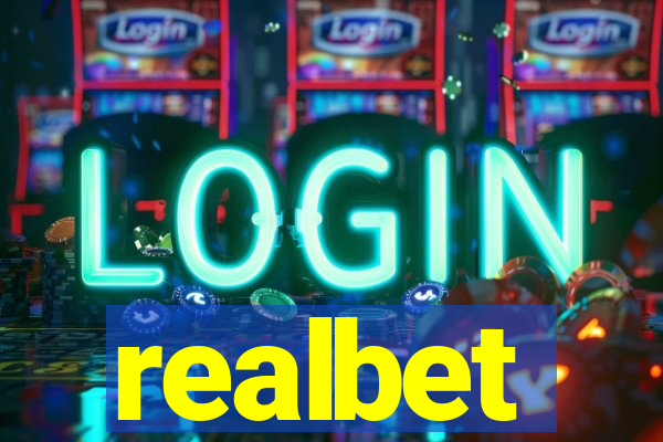 realbet