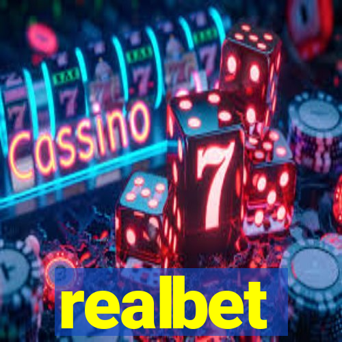 realbet