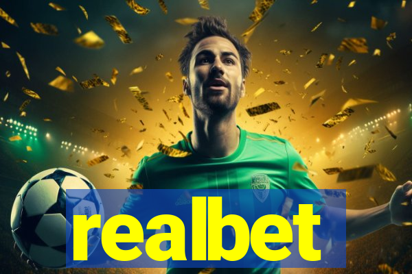 realbet