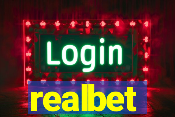 realbet