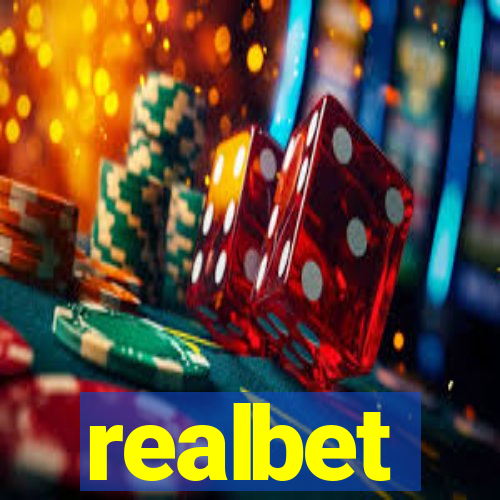 realbet