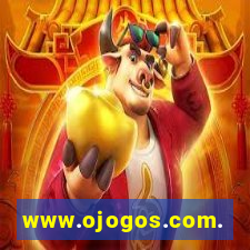 www.ojogos.com.br