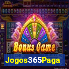 Jogos365Paga