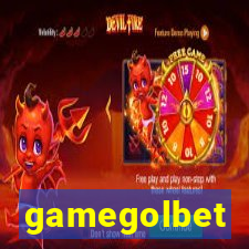 gamegolbet