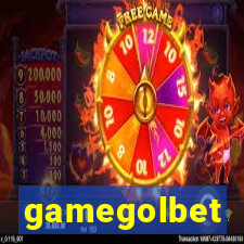 gamegolbet