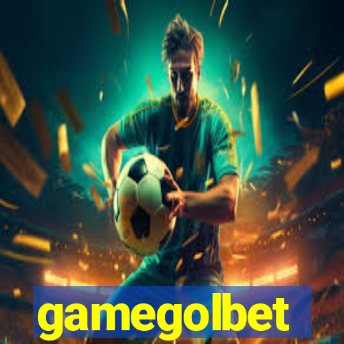 gamegolbet