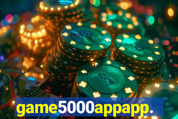 game5000appapp.com