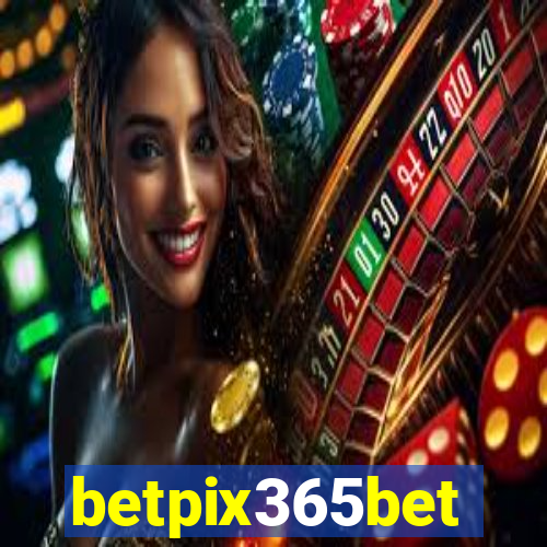 betpix365bet