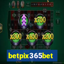 betpix365bet