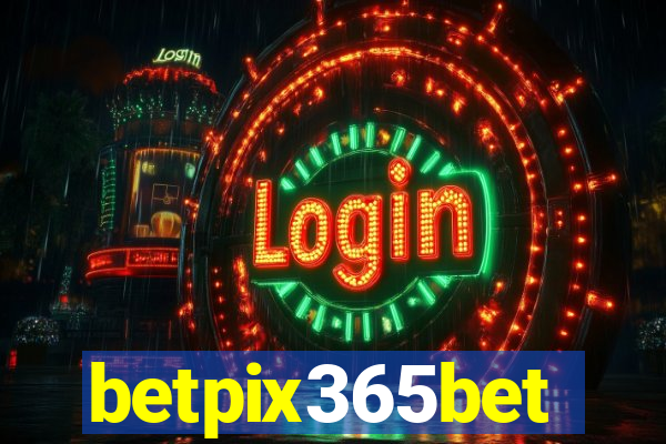 betpix365bet