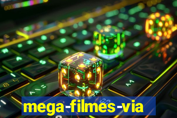 mega-filmes-via-torrents.webnode.page