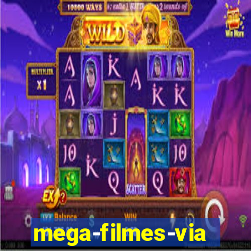 mega-filmes-via-torrents.webnode.page