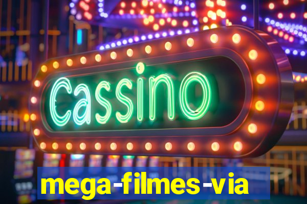 mega-filmes-via-torrents.webnode.page