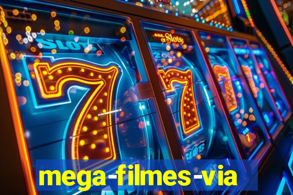 mega-filmes-via-torrents.webnode.page