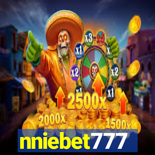 nniebet777