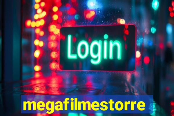 megafilmestorrent