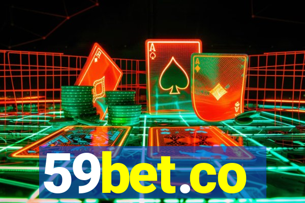 59bet.co