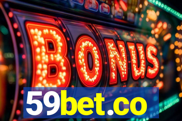 59bet.co