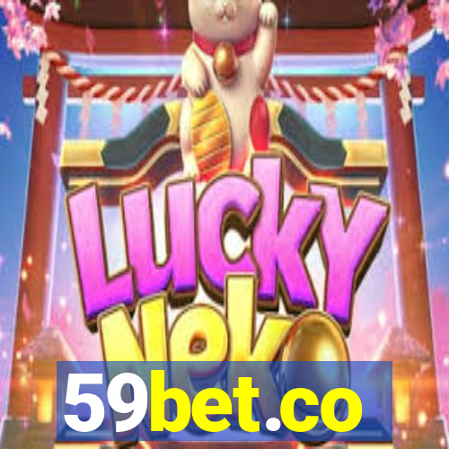 59bet.co